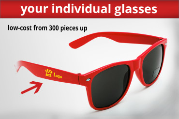 promo-glasses-Individuell-2 From 300 pieces up